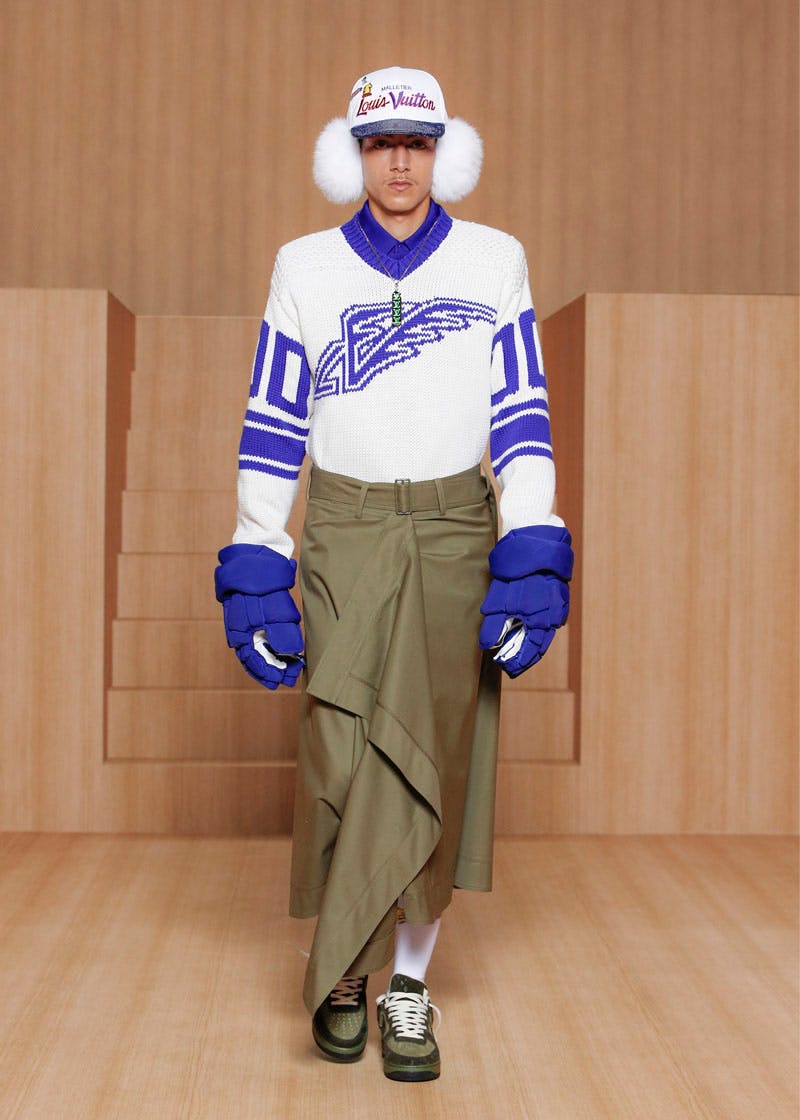 louis-vuitton-ss22-runway-looks-05