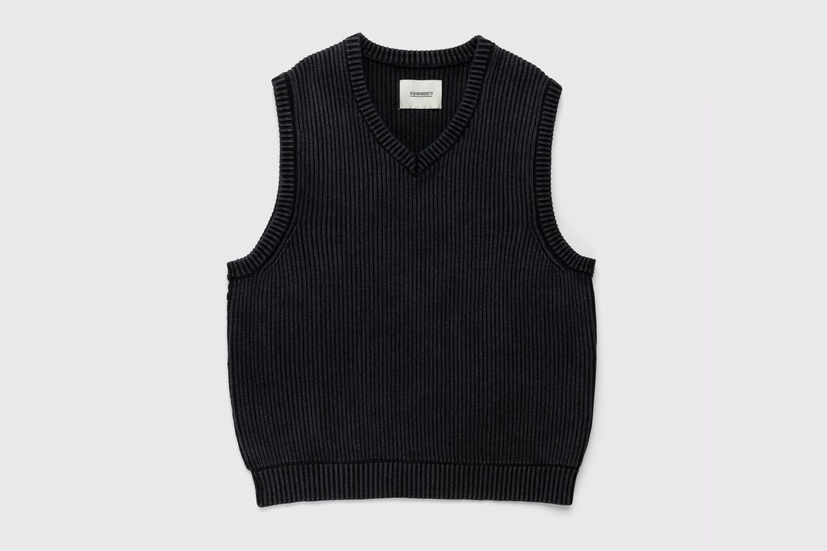 Image on Highsnobiety