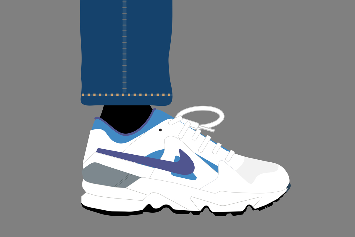 seinfeld-best-sneakers-illustrated-air-structure-2-03