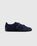 Suede Classic V Navy/Black