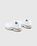 Salomon x And Wander – XT-Slate White - Sneakers - White - Image 4