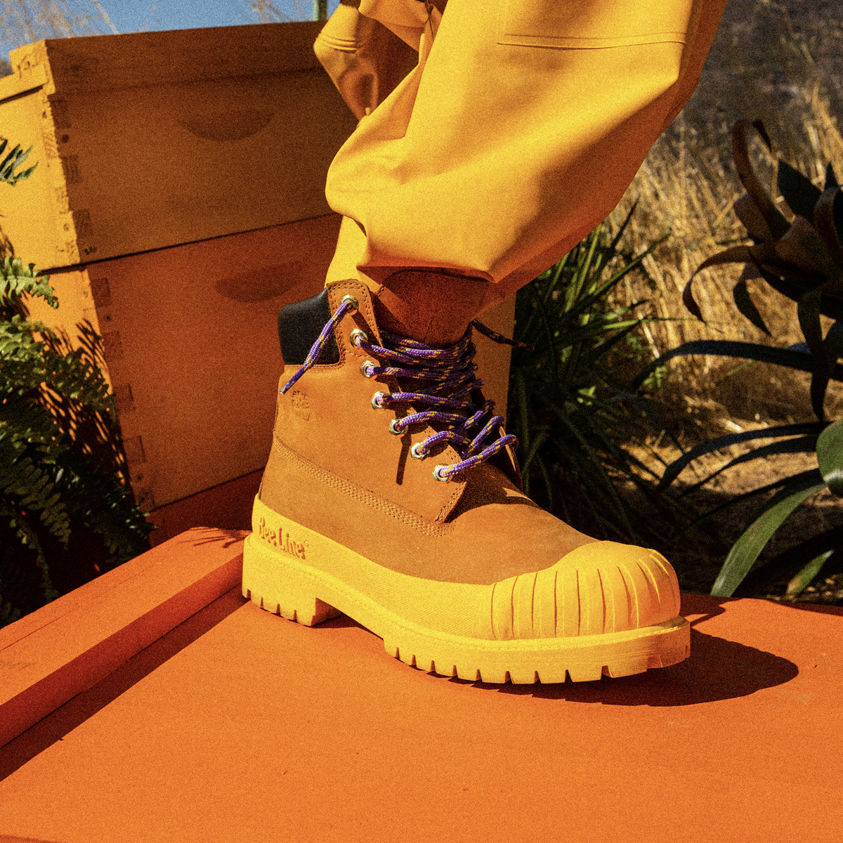 bee-line-billionaire-boys-club-timberland-boot-release-date-price-8