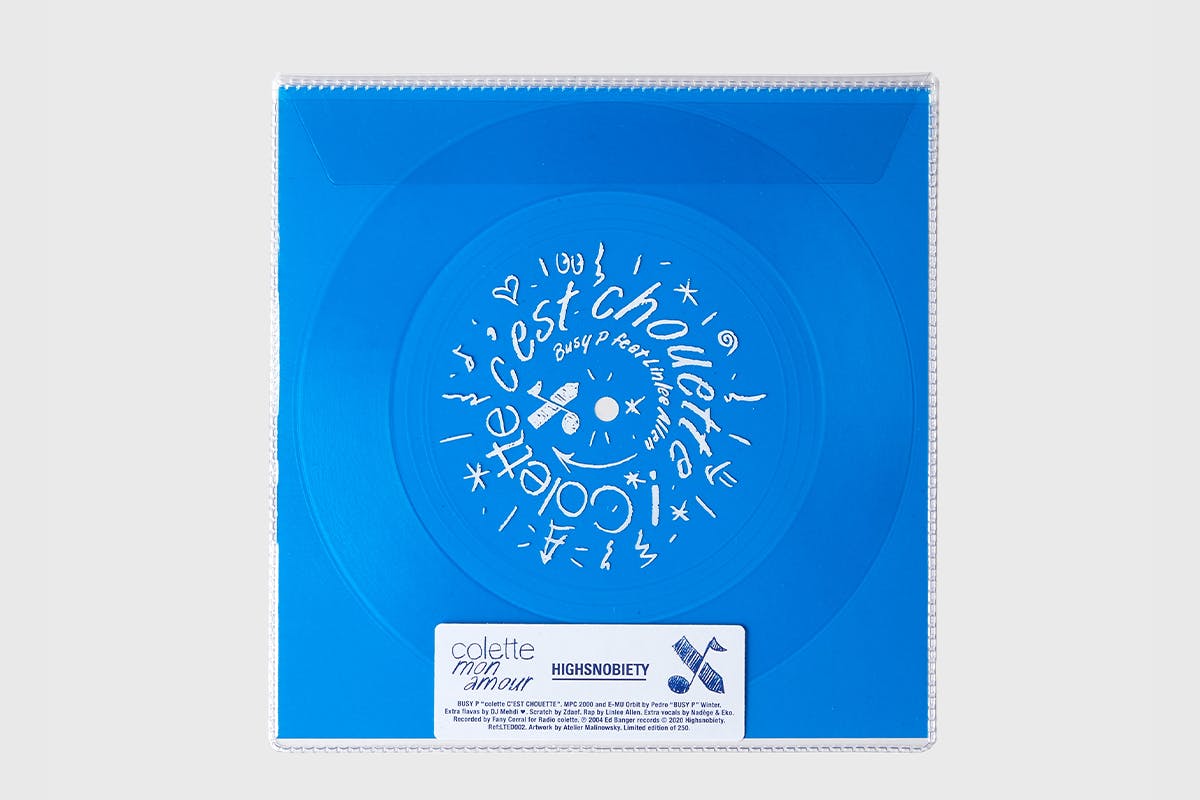colette-drop-3-04