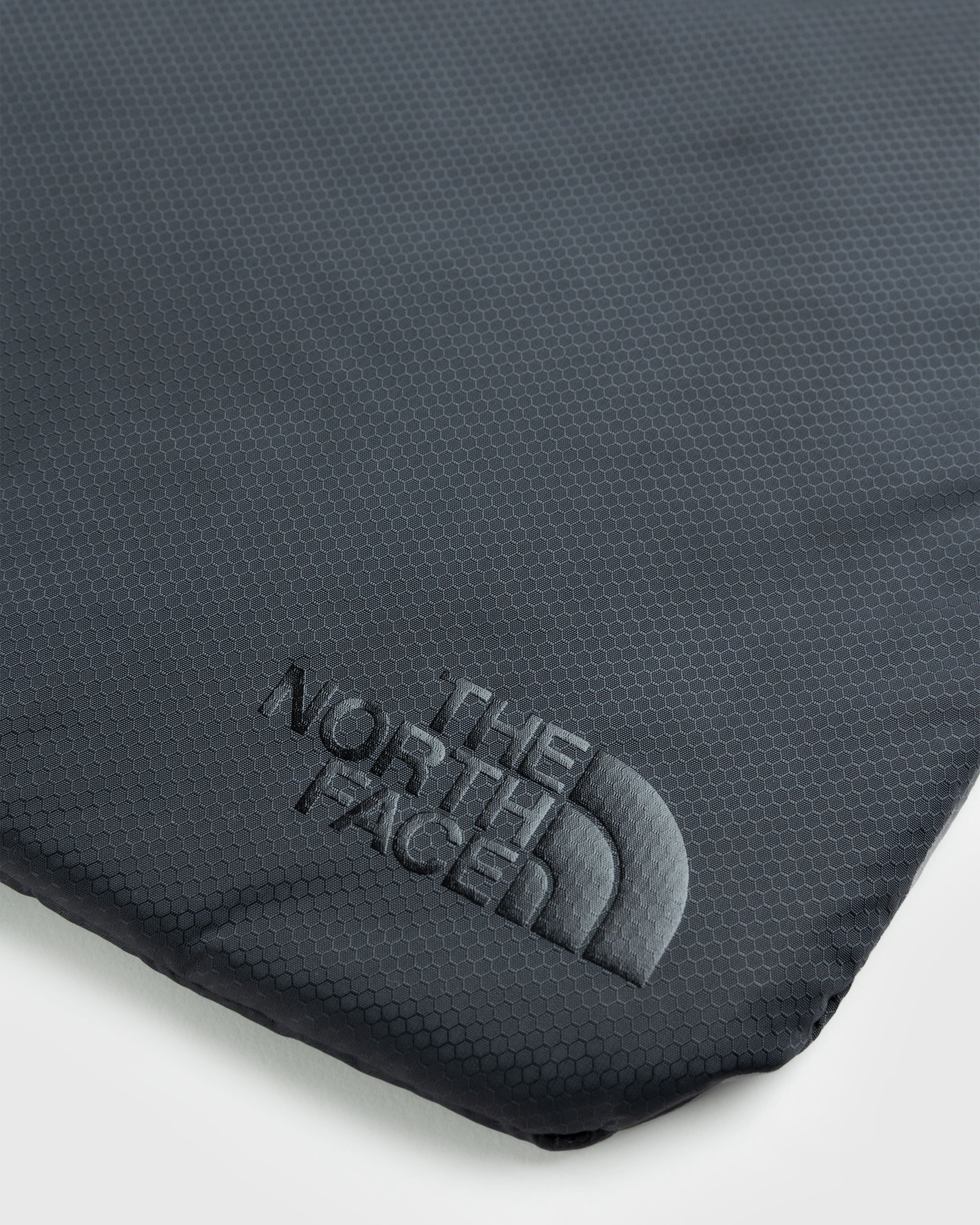 The north face flyweight laptop sleeve 13 shop