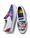 sailor-moon-vans-collab-shoes-clothes-price-release-date- (25)