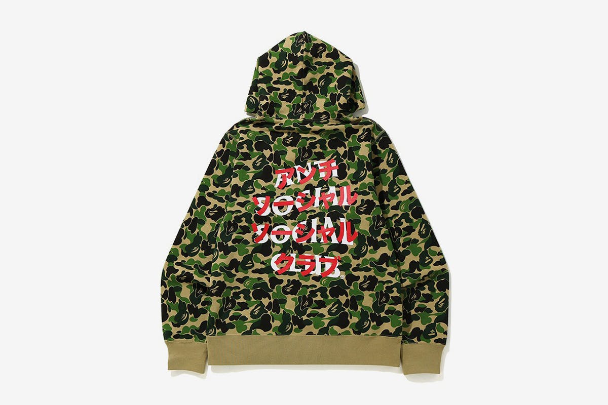 anti-social-social-club-bape-fall-2020-1-02
