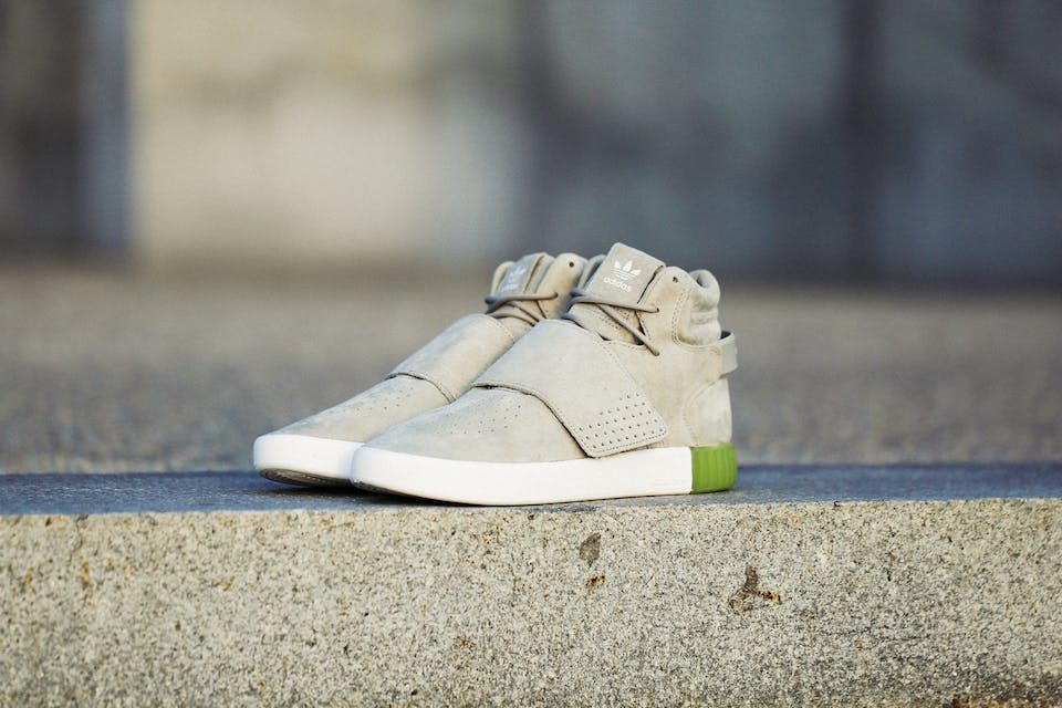 adidas-Finishline-Highsnobiety-1