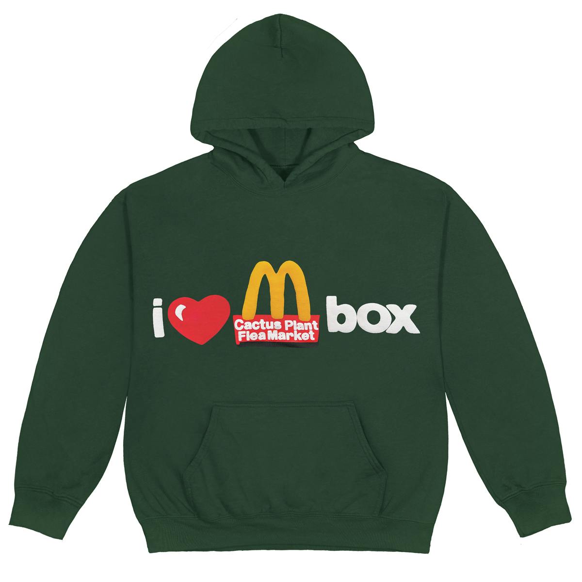 cactus-plant-flea-market-mcdonalds-food-box-10