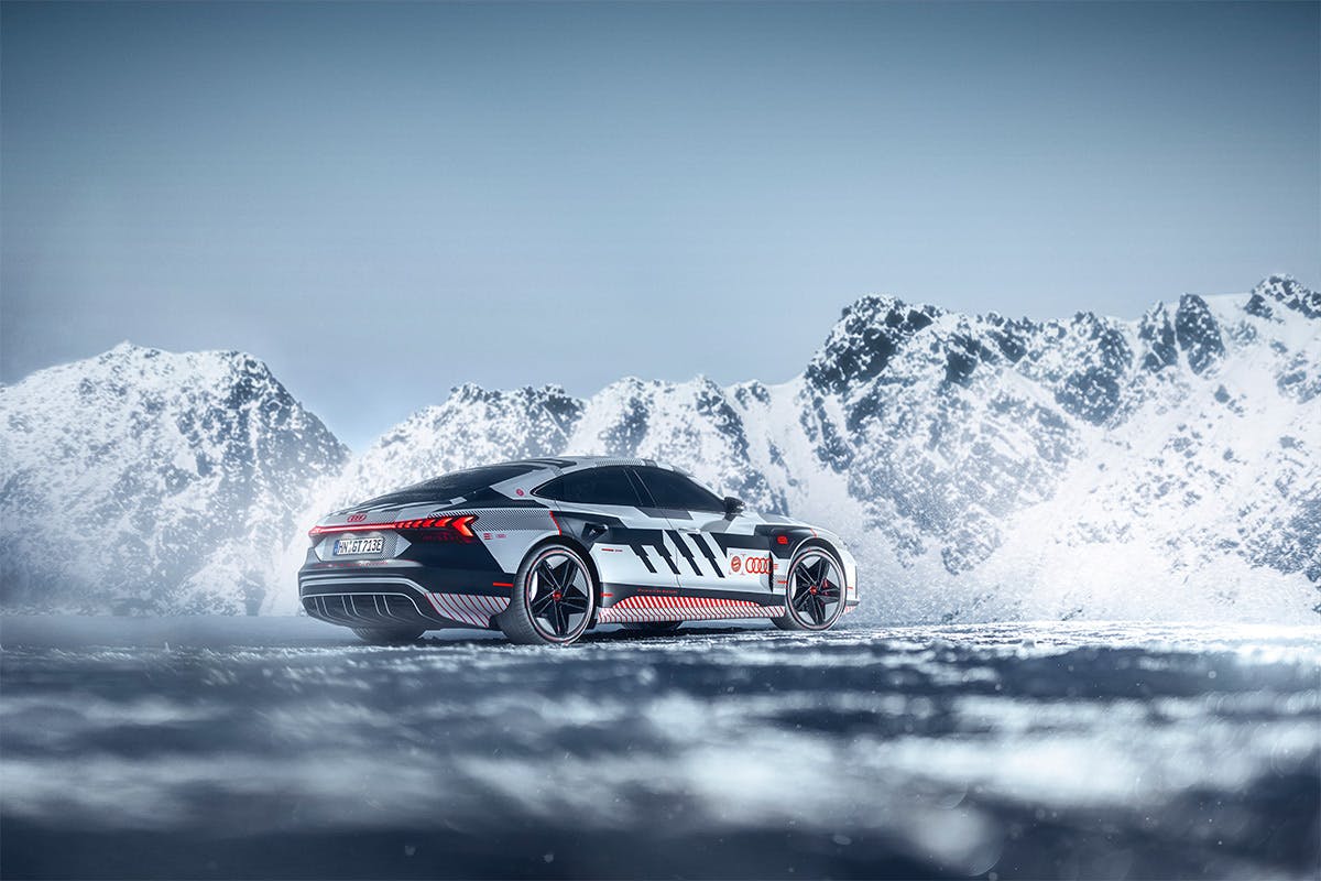 audi-bayern-landscape