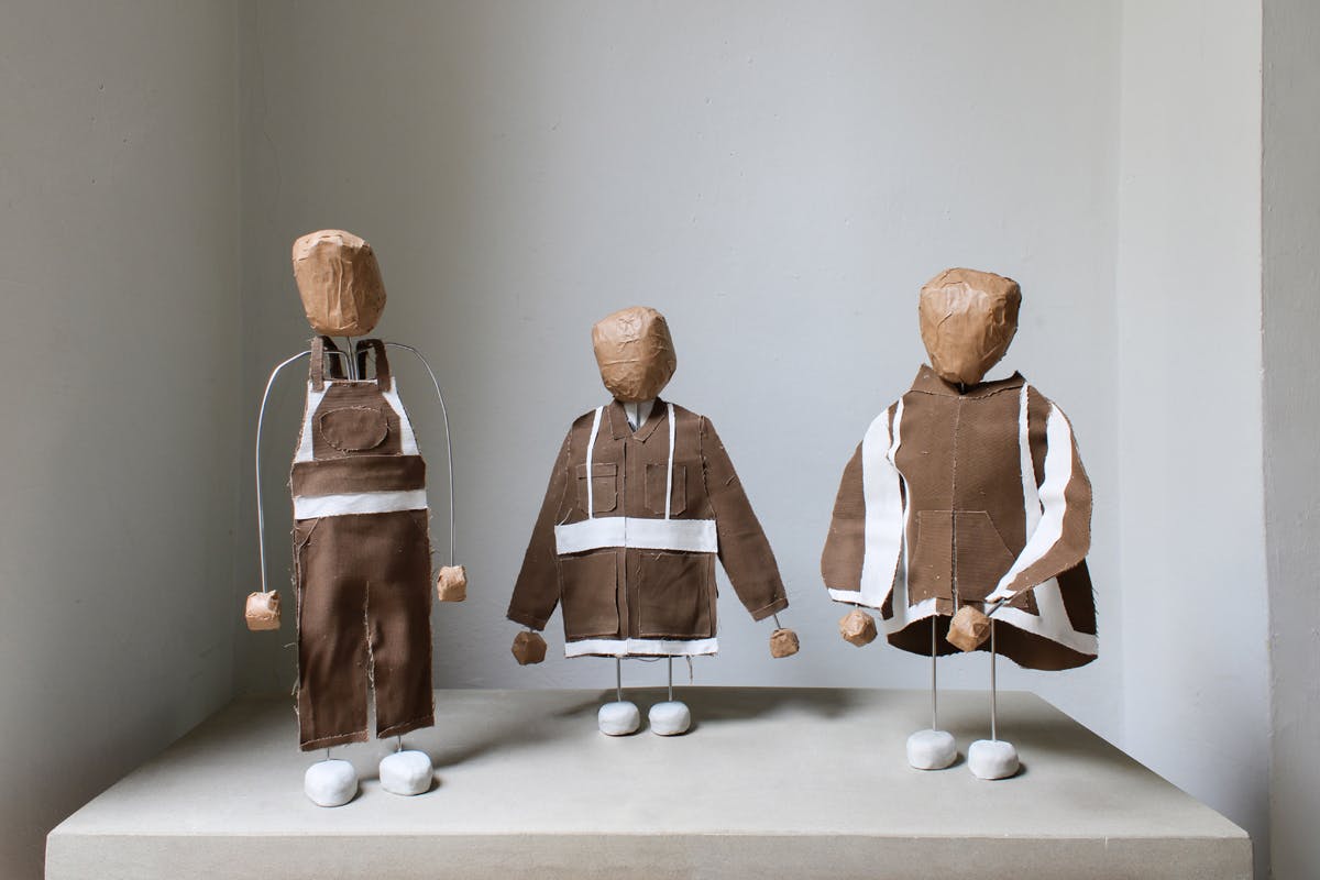 toogood-carhartt-wip-collab-release-date (23)