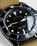 Vague Watch Co. – Submariner Black - Watches - Black - Image 3