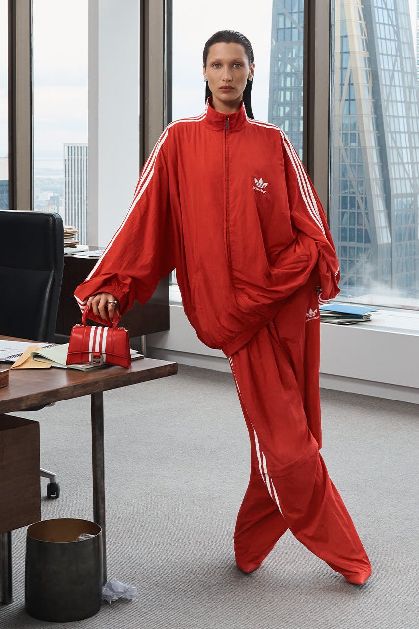 balenciaga-adidas-collab-release-date-new-004