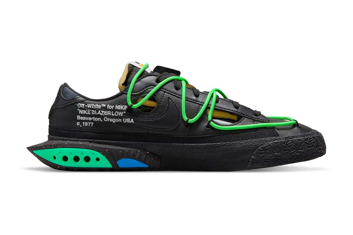 virgil-abloh-off-white-nike-blazer-release-date-price-collab (14)