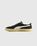 Puma – Suede Vintage The Never Worn Black White - Sneakers - Black - Image 2