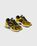 Saucony – ProGrid Triumph 4 Lemon - Sneakers - Yellow - Image 3