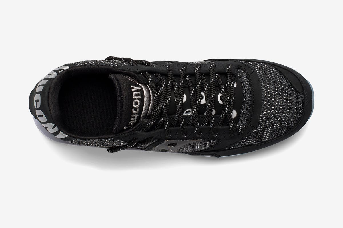 reebok-premier-road-modern-pure-blue-release-info-5-03