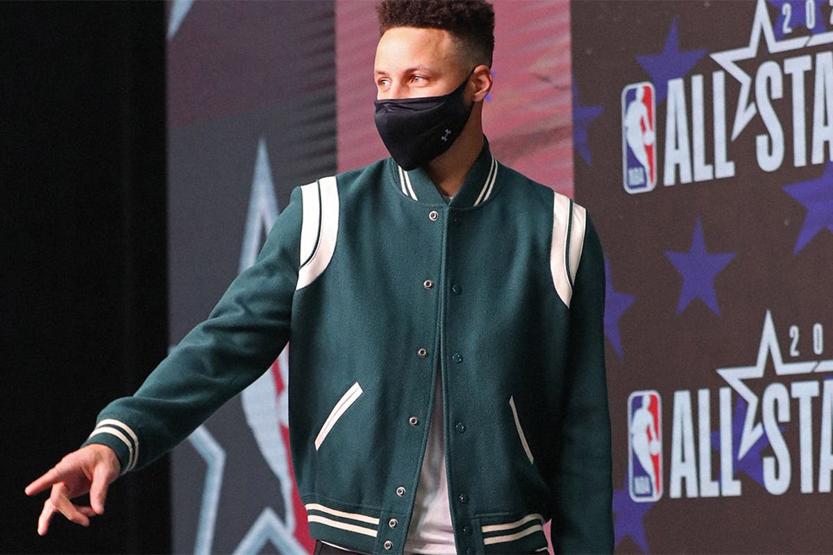 yeezy all star weekend