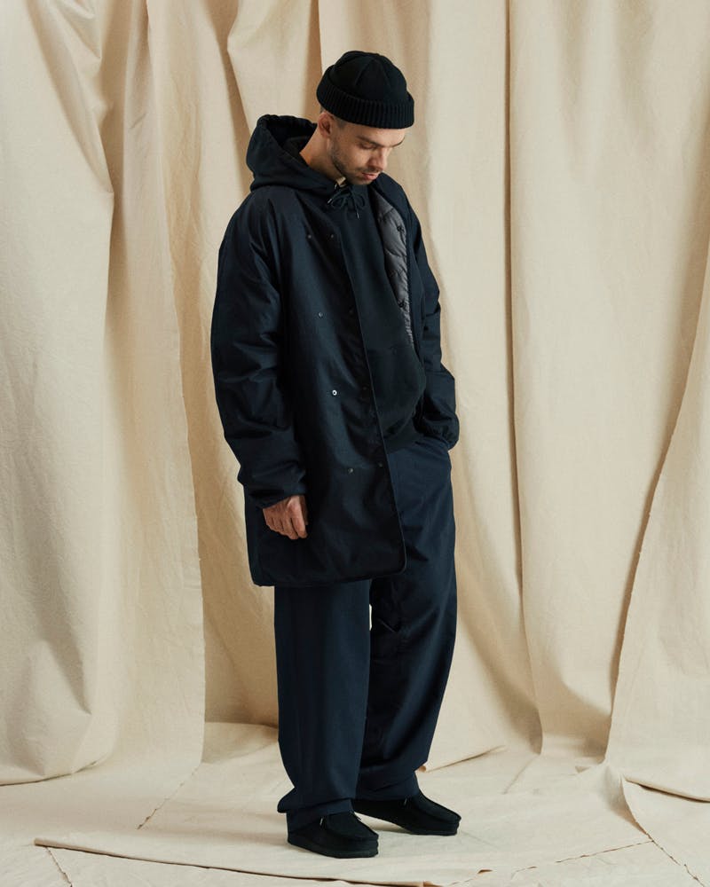 nanamica-fw21-lb-15