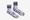 Merino Tube Socks