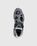 Adidas – Pharrell NMD Hu Animal Print Ash Grey - Low Top Sneakers - Grey - Image 5