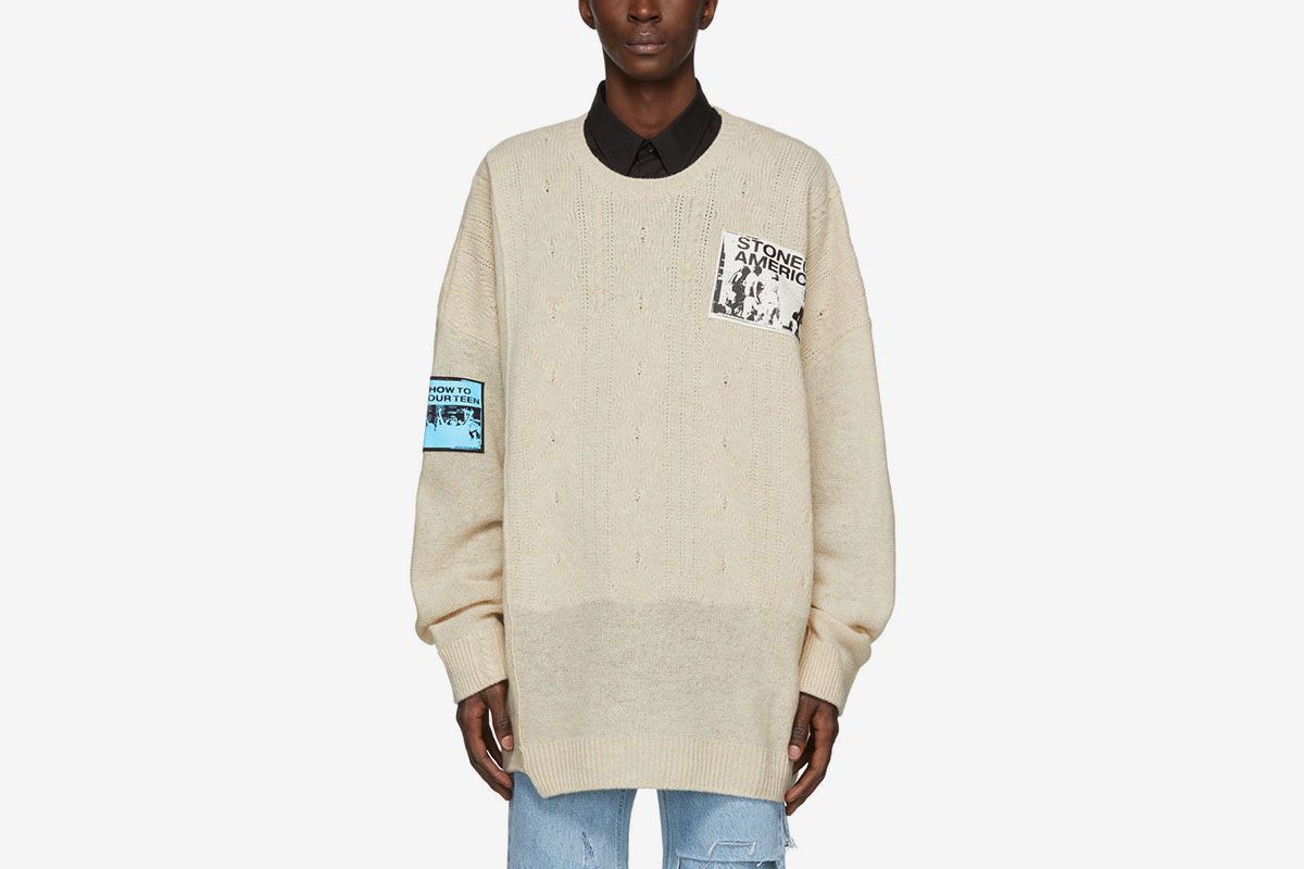 Image on Highsnobiety