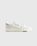 LT Court Beige