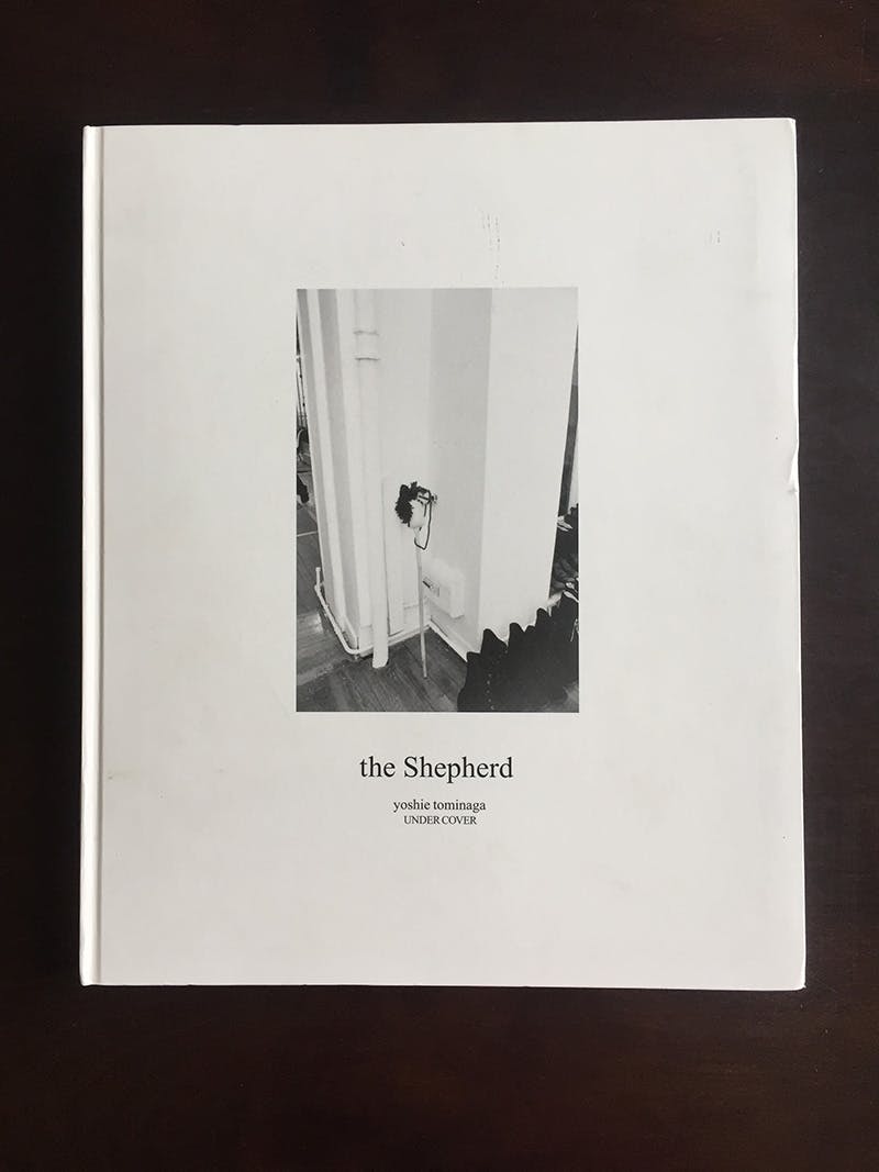 rarebooks-not-in-paris-The-Shepherd