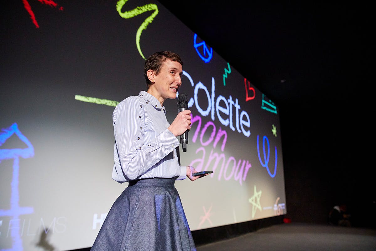 colette_mon_amour_screening23