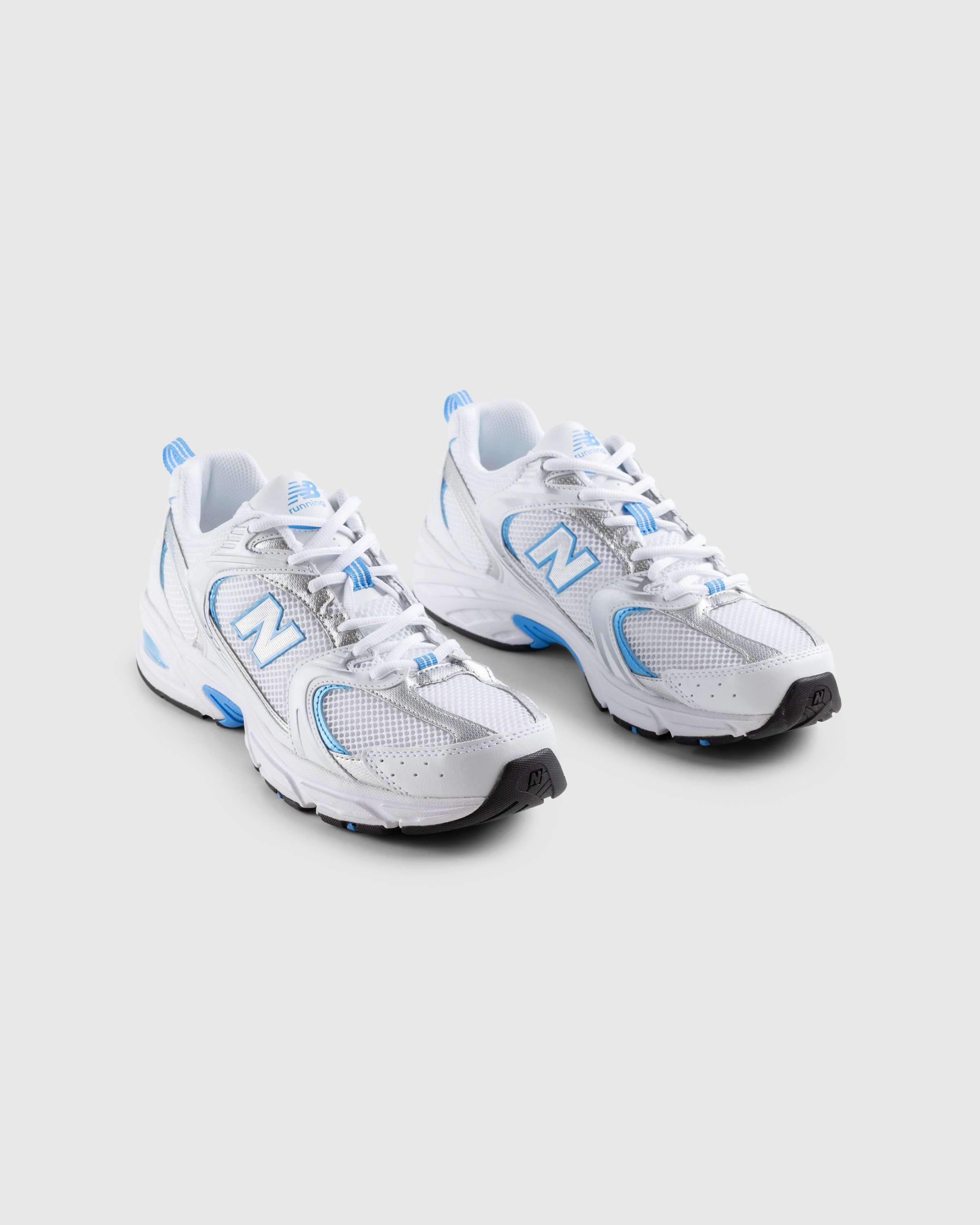New balance 227 2025