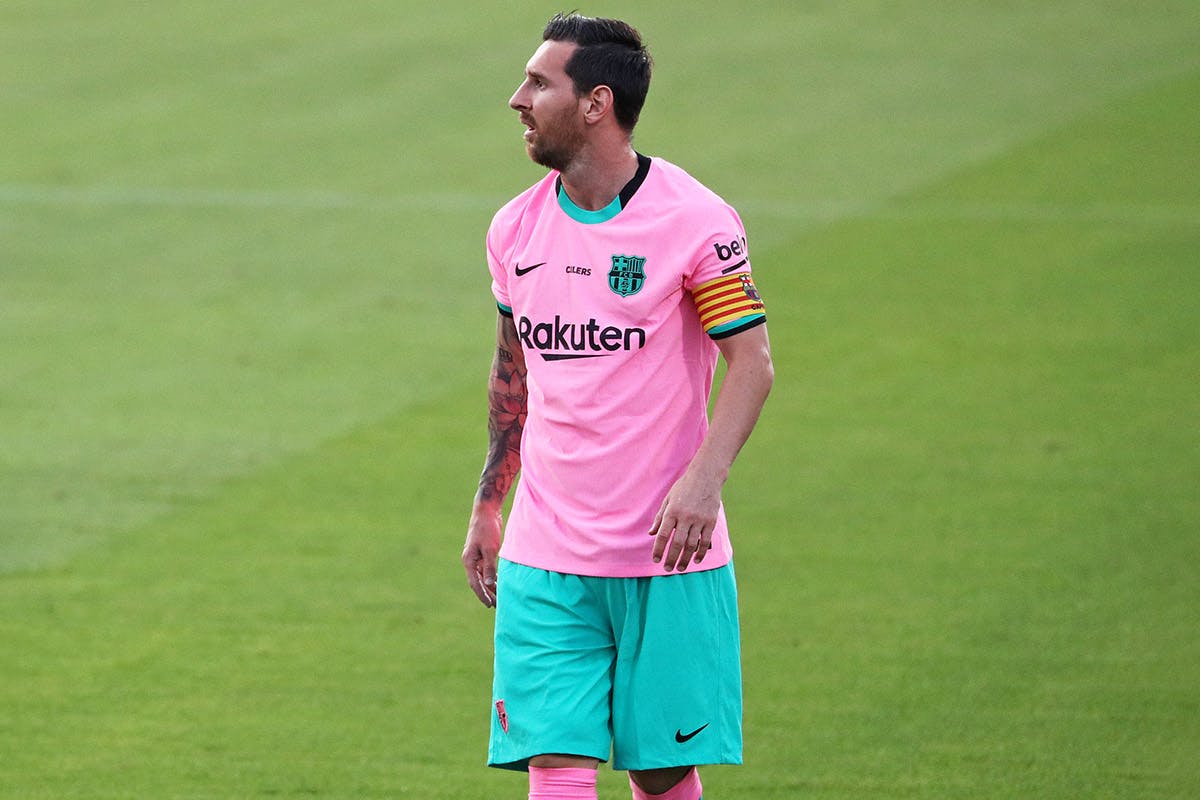 messi-big-shorts-main02