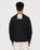 Highsnobiety – Staples Sweatshirt Black - Sweats - Black - Image 3