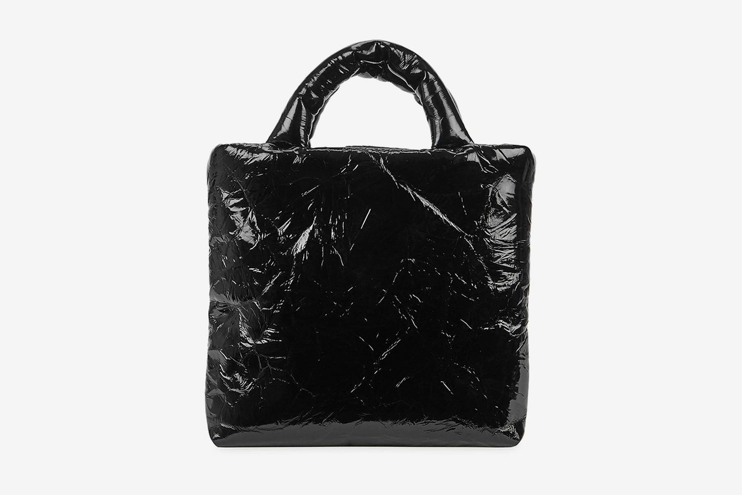 Shop the Best Leather Bags for Winter 2021