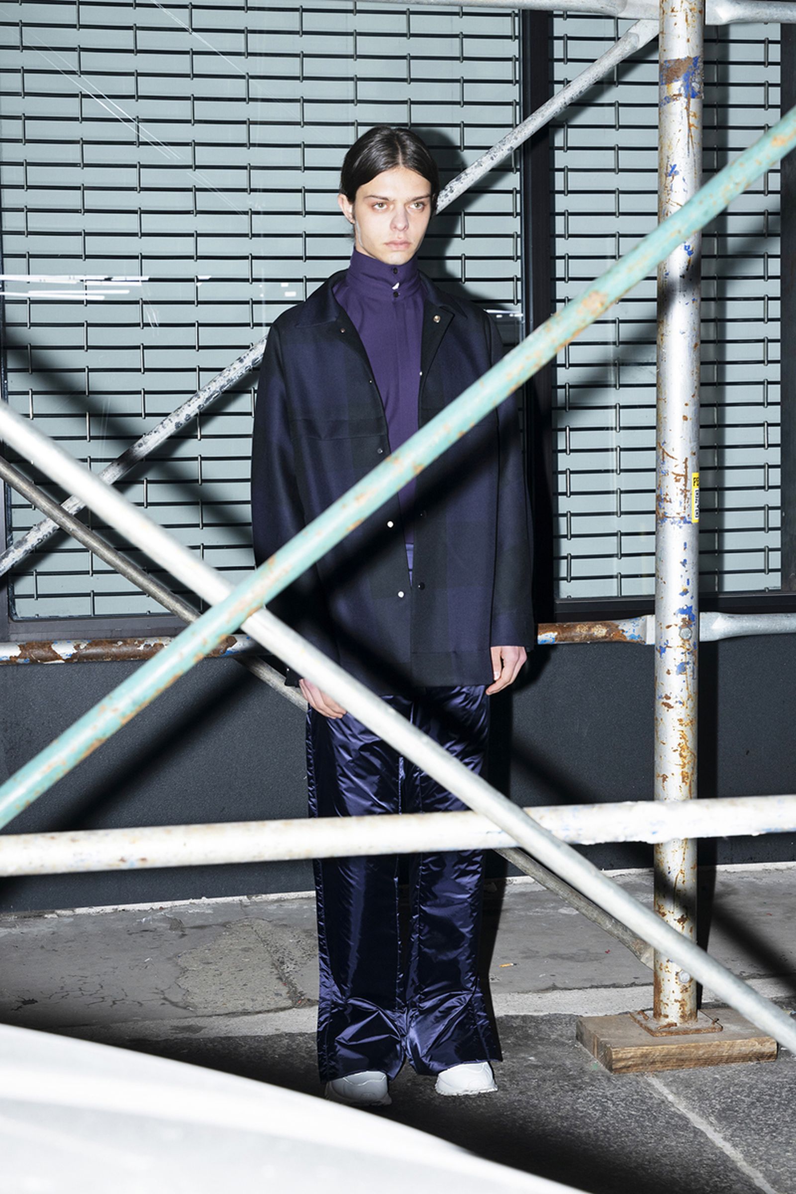 overcoat-fall-winter-2022-collection-lookbook- (22)