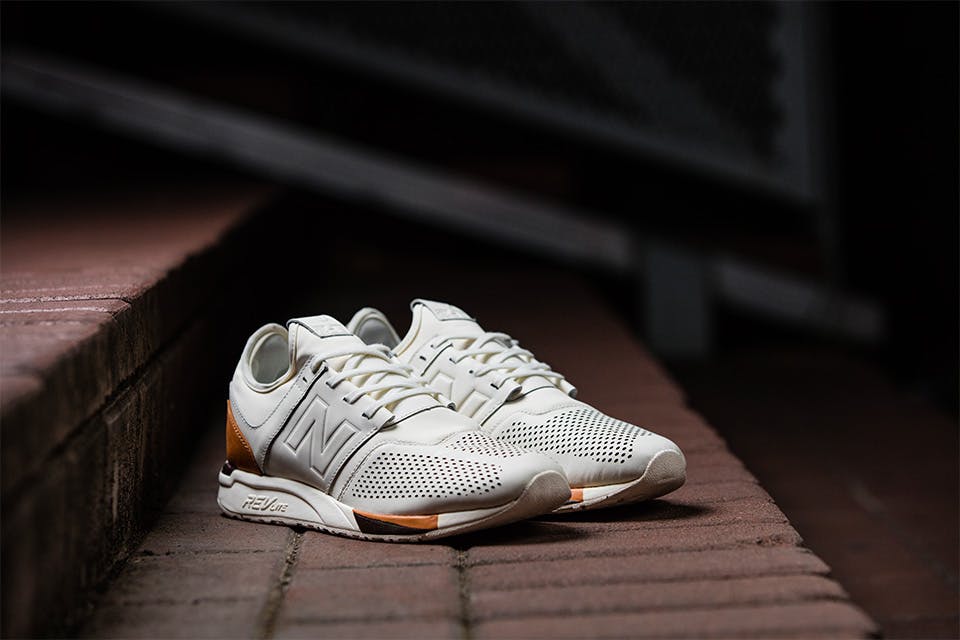 off-the-hook-new-balance-247-06