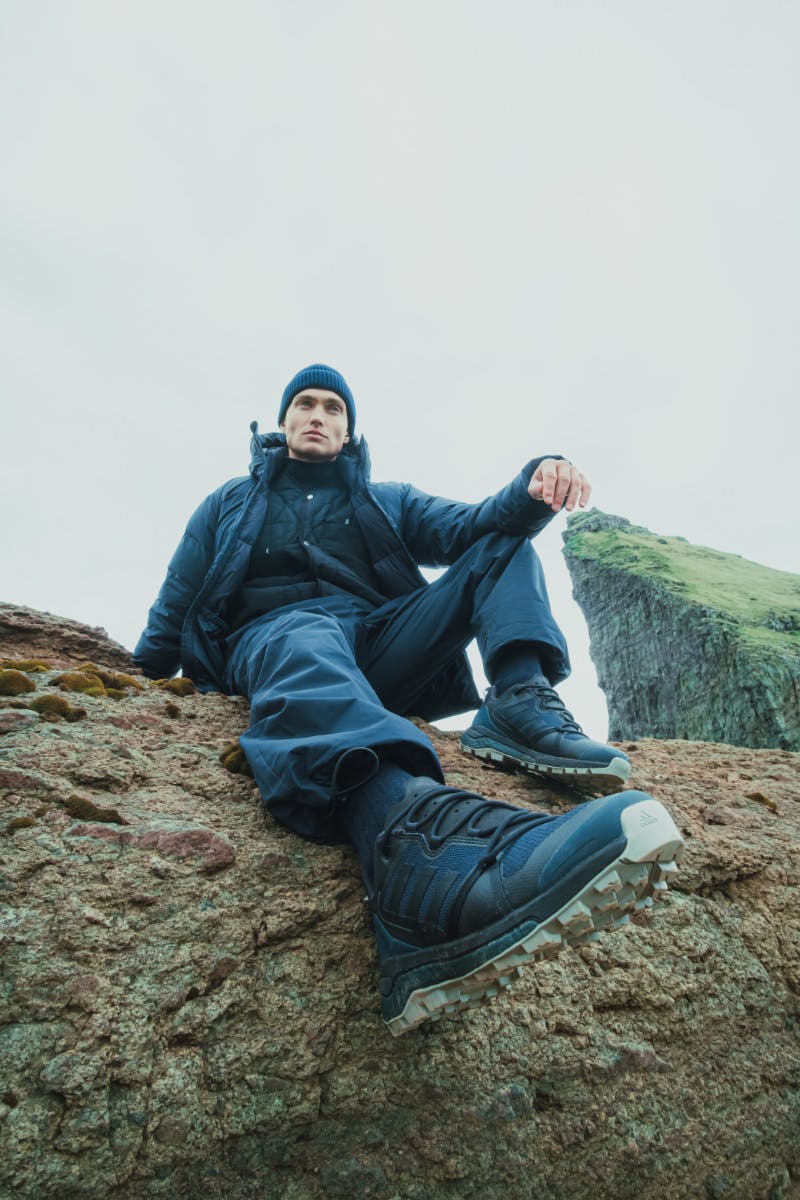 norse projects adidas campus