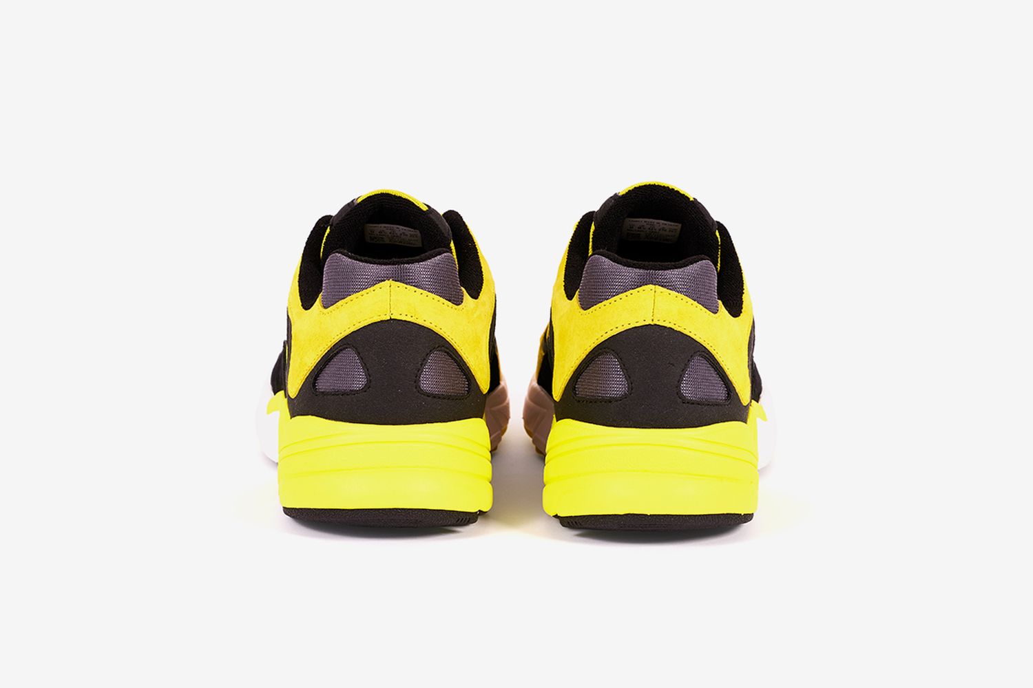 Yung-1