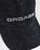 Carne Bollente – Orgcaps Cap Black - Hats - Black - Image 3