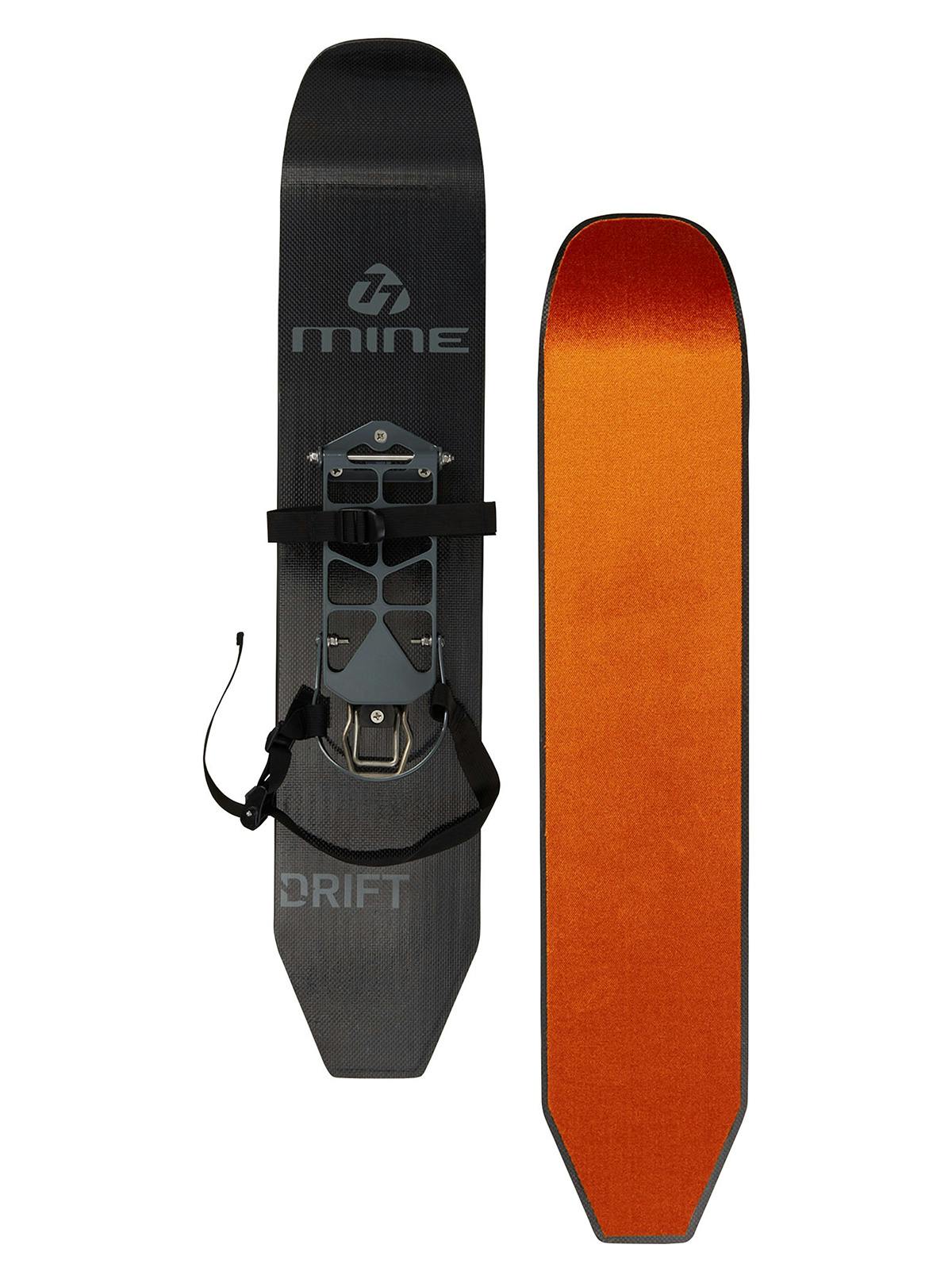 burton-mine77-deep-winter-2020-10
