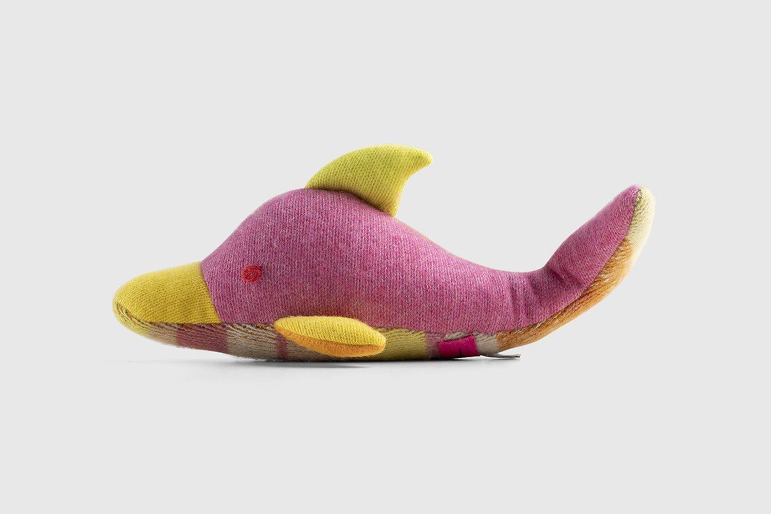 10 of the Best Toys for Adults A 2022 Holiday Guide