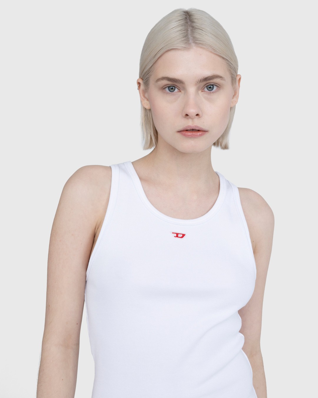 undefined - Image 6