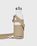 JACQUEMUS – Le Porte Gourde Khaki - Bags - Green - Image 4