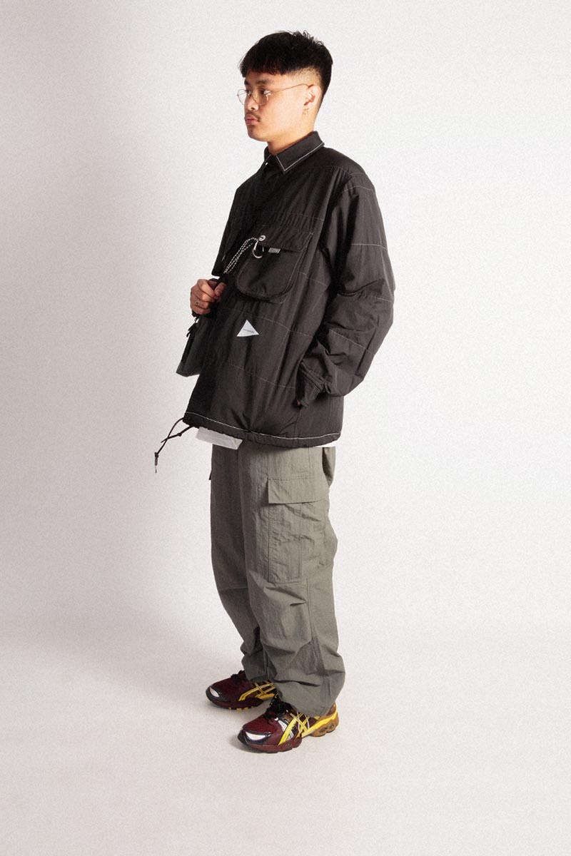wellgosh_0006_ardy_wellgosh_wears_WEEK12_outfit1_4 (1)