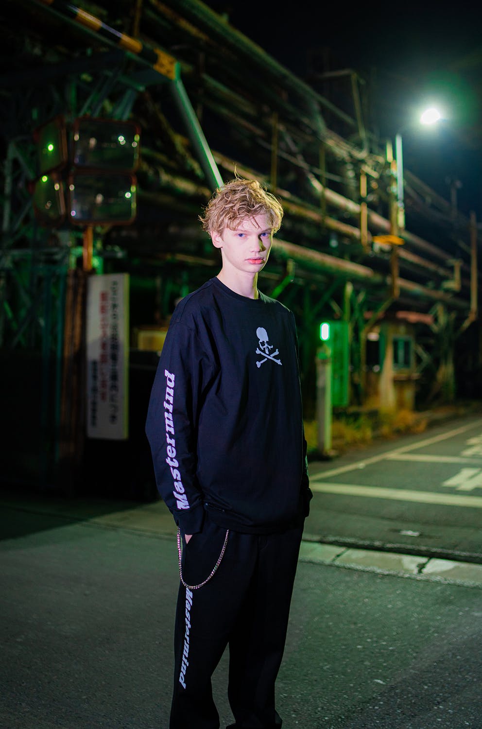 dickies-mastermind (5)
