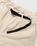Gramicci – Gramicci Pant Greige - Pants - White - Image 4