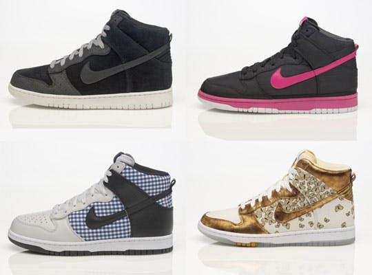 nike-spring-2009-dunk-hi-front