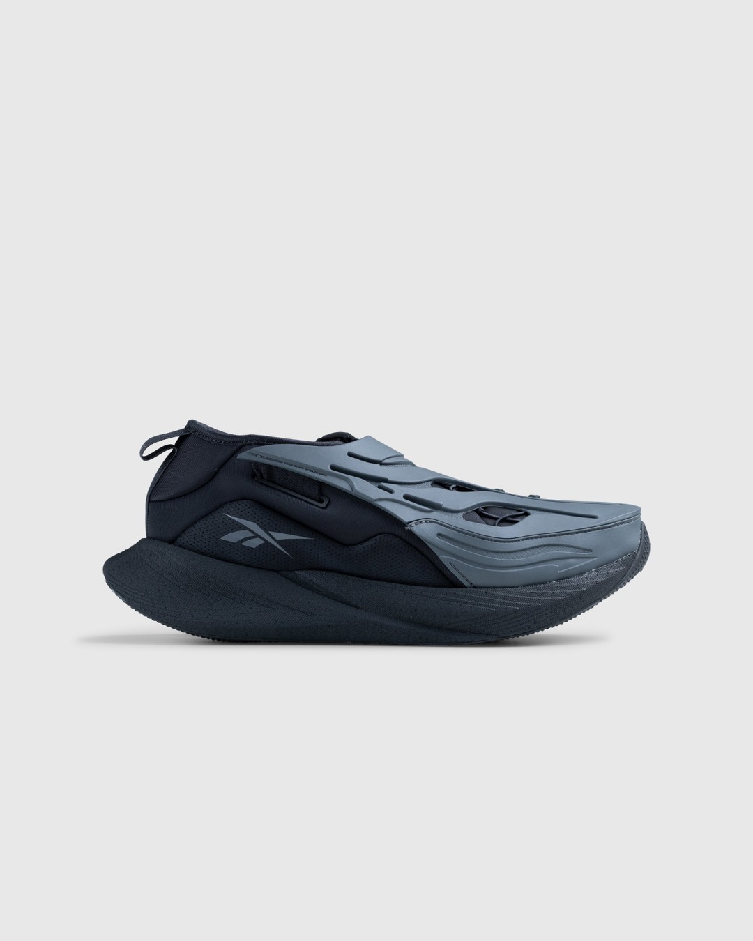 Reebok energy 2025