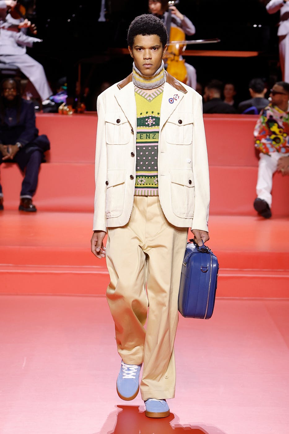 kenzo-fw23 (3)