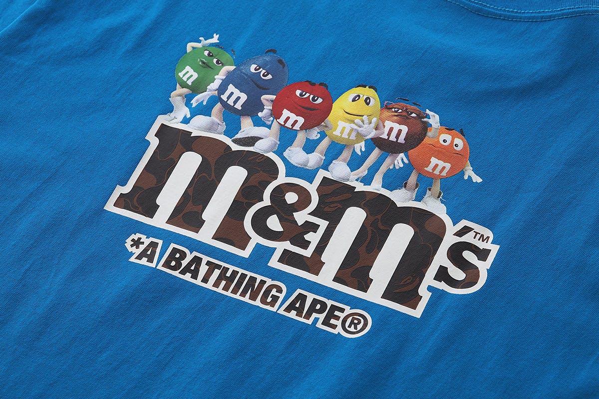 bape-x-mms-07