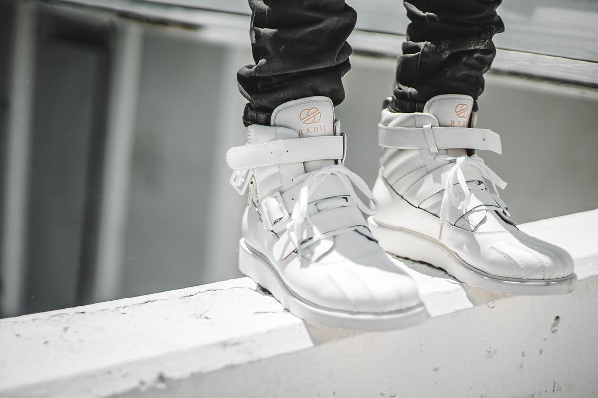 radii-winter-2016-lookbook-01