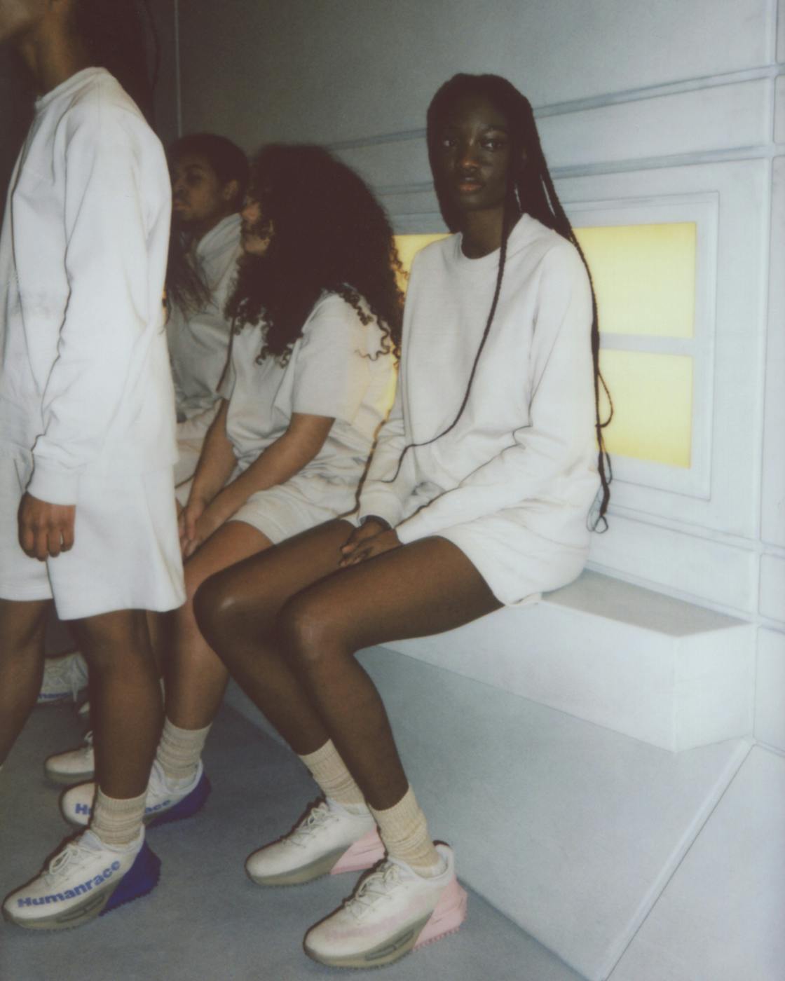 adidas-pharrell-mahbs (4)